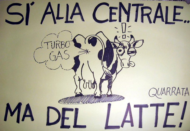 cartellone_quarrata cartellone_quarrata