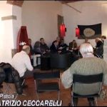 miniatura_toscanatv