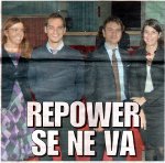 20130420_la_nazione_prima_pag
