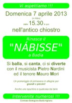 locandina_A4_anteprima