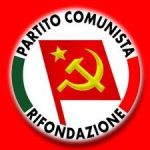 logo_rifondazione_comunista