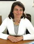 lombardi_ginevra lombardi_ginevra