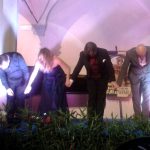 concerto_2013_saluto