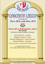 locandina_concerto_2013_anteprima