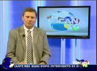 locandina_servizio_toscanatv locandina_servizio_toscanatv