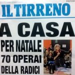 20131221_il_tirreno_pistoia_locandina