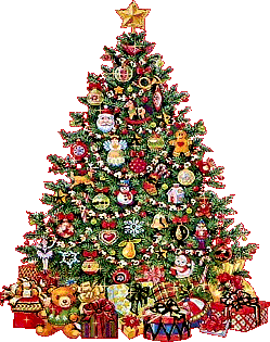 albero_natale-decorato
