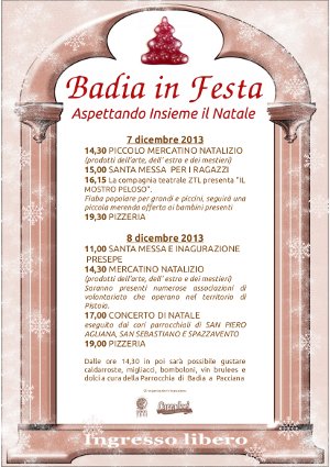anteprima_locandina_mercatini_2013