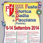 thumb_locandina_festa_2014