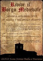 2014_rivive_il_borgo_mediavale_thumb