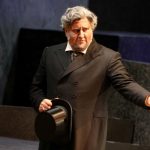 devid_cecconi_3 devid_cecconi_3