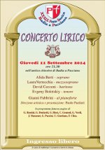 locandina_concerto_2014_miniatura locandina_concerto_2014_miniatura