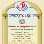 thumb_locandina_concerto_2014