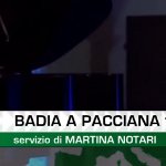 TVL_concerto_2014_thumb