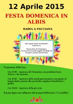 thumb_volantino_nabisse_2015