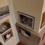 8 - DSC_4136