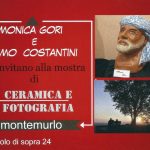 locandina_ceramica_e_fotografia