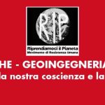 scie_chimiche