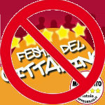 divieto_festa_del_cittadino