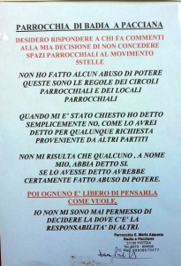 don_baronti_messaggio_bacheca don_baronti_messaggio_bacheca