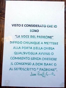 don_baronti_messaggio_bacheca_2