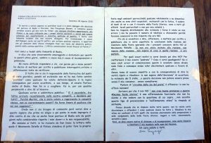 don_baronti_messaggio_bacheca_3