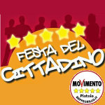 festa_del_cittadino
