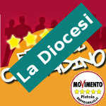 festa_del_cittadino_diocesi