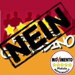 festa_del_cittadino_no