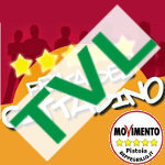 festa_del_cittadino_tvl