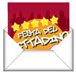 lettera_di_richiesta