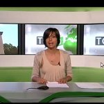 tg60_thumb