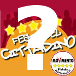 festa_del_cittadino_domande