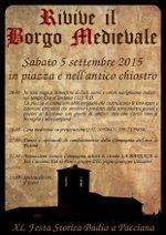 2015_rivive_il_borgo_mediavale_thumb