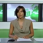 TVL_concerto_2015_thumb