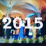 concerto2015_thumb