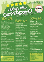 festa_del_cittadino_pistoia_2015_thumb
