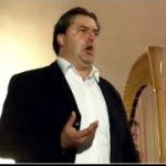 ivan_inverardi_baritono ivan_inverardi_baritono