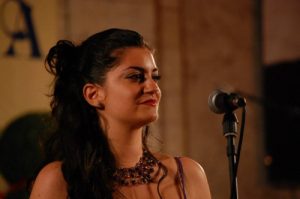 laura_verrecchia_mezzosoprano
