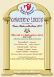 locandina_concerto_2015_miniatura