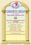 locandina_concerto_2015_miniatura locandina_concerto_2015_miniatura