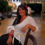silvana_froli_soprano silvana_froli_soprano