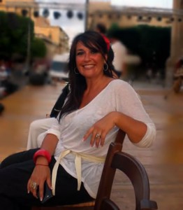 silvana_froli_soprano