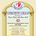 thumb_locandina_concerto_2015
