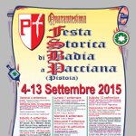 thumb_locandina_festa_2015