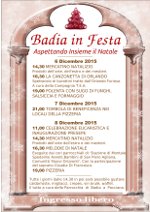 mercatino_natale_2015_thumb