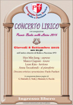 locandina_concerto_2016_miniatura locandina_concerto_2016_miniatura