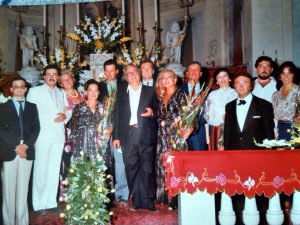 concerto_lirico_1983