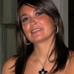 Il soprano Silvana Froli