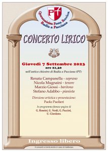 locandina_concerto_lirico_2023